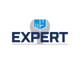 /public/logoimage/151205749652 Artboard 1.png